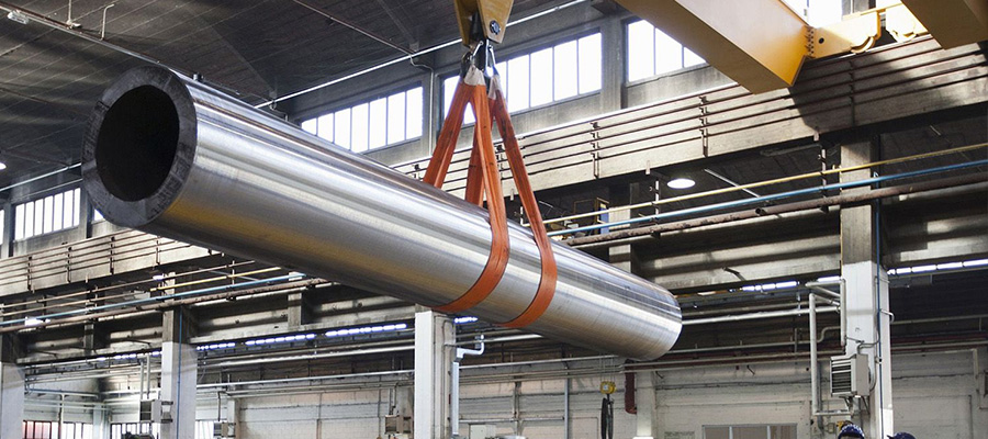 LED驅(qū)動電源知識 LED驅(qū)動電源知識